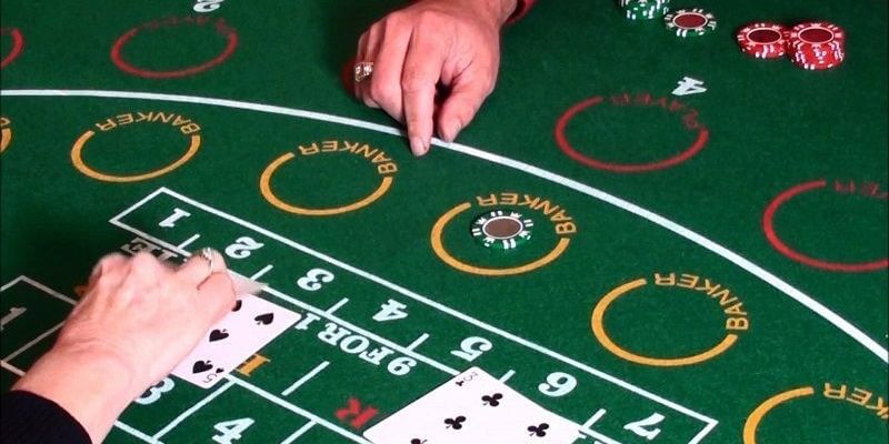 Cách chơi chi tiết anh em cần biết