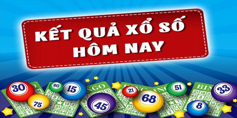 Xổ số miền Bắc với cơ cấu giải thưởng hấp dẫn