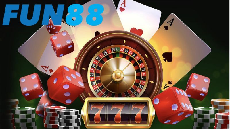 Áp dụng chiến thuật chơi trong mỗi ván game